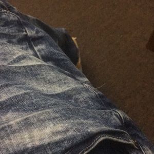 Meet your Posher, Bryan